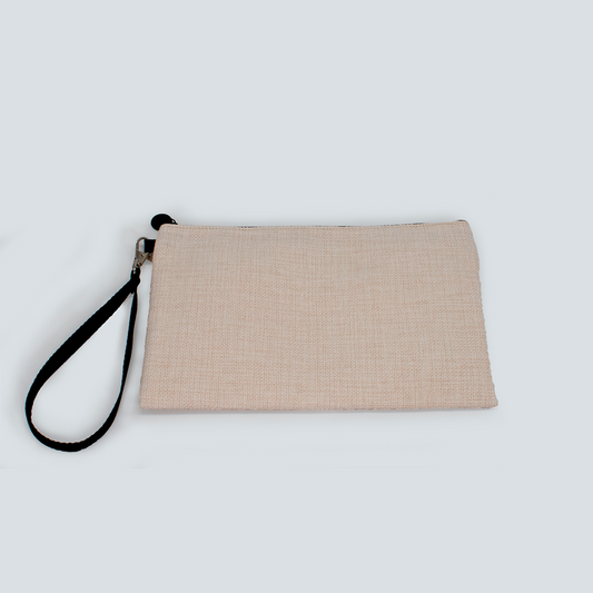 ESTUCHES