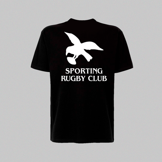 SPORTING RUGBY CLUB - VIÑA DEL MAR