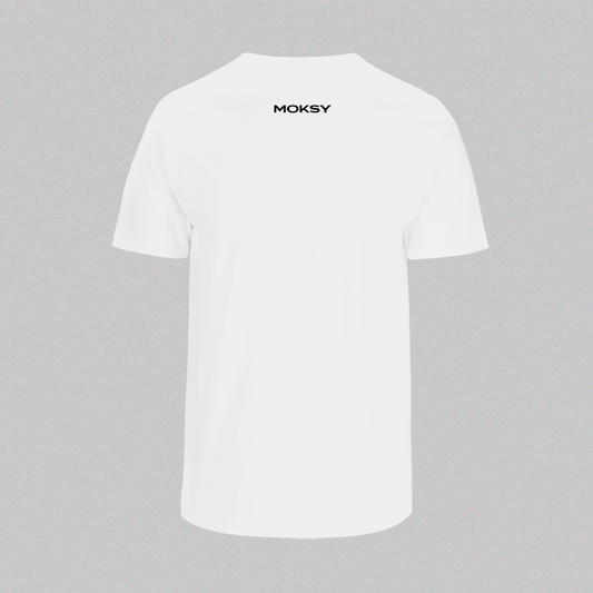 BREAKING BAD GTA VICE CITY - Regular