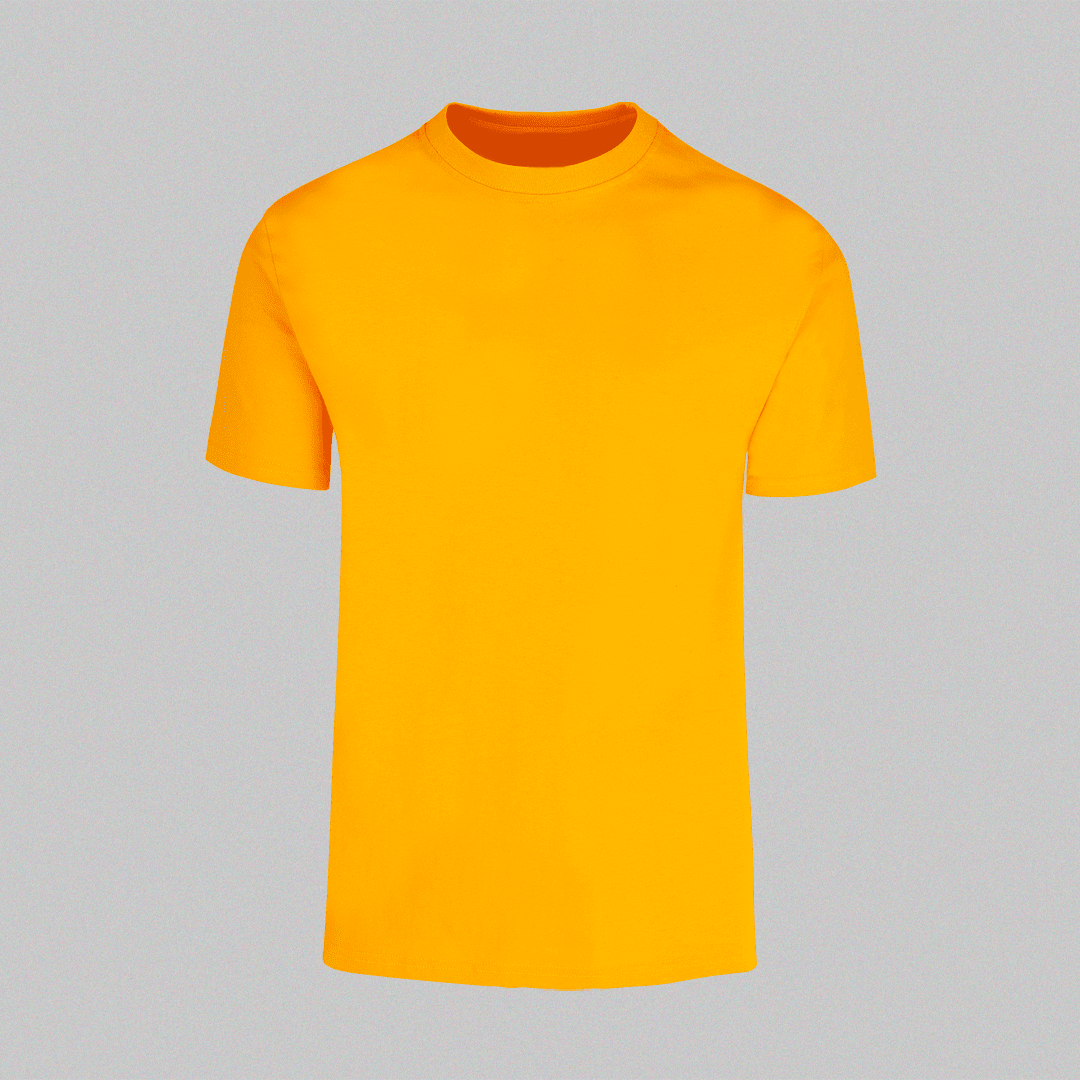 POLERAS REGULAR - PERSONALIZADAS