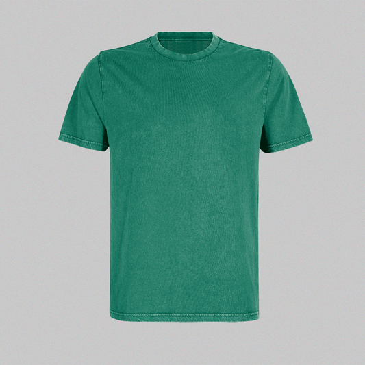 POLERAS ACID WASH - PERSONALIZADAS