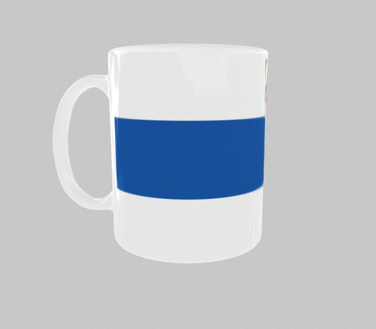 UNIVERSIDAD CATÓLICA 2