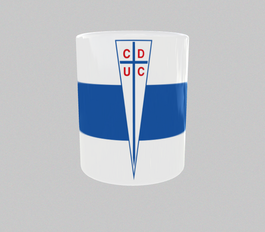 UNIVERSIDAD CATÓLICA 2