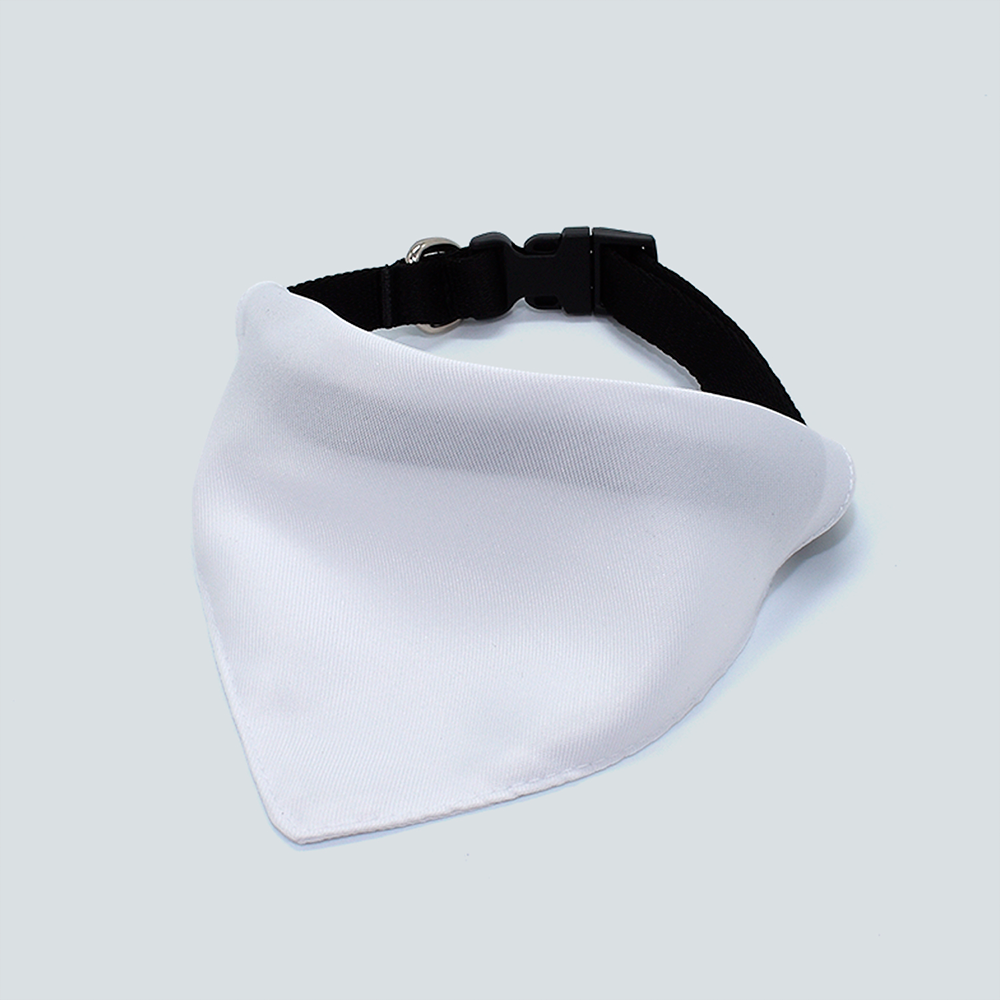 COLLAR DE PERRO