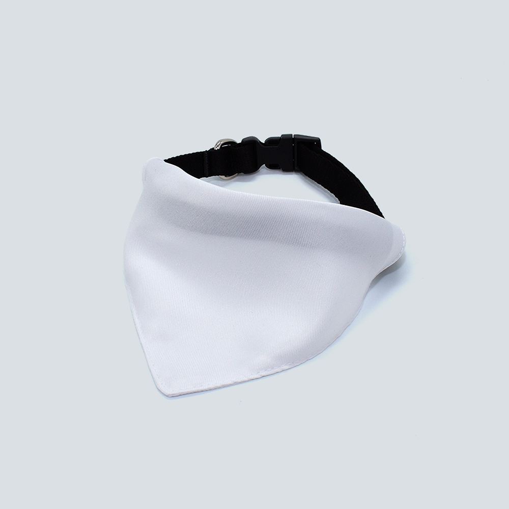 COLLAR DE PERRO