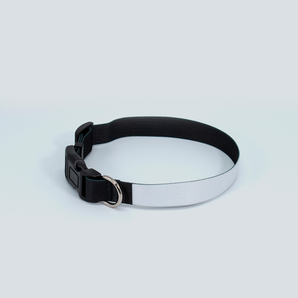 COLLAR DE PERRO