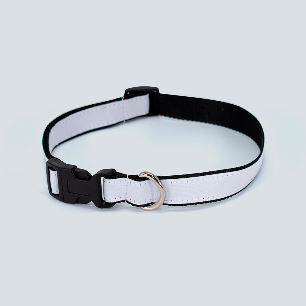 COLLAR DE PERRO