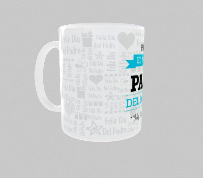 DIA DEL PADRE 4