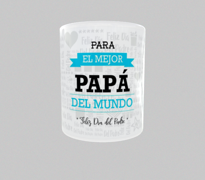 DIA DEL PADRE 4