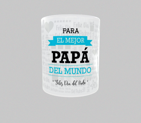 DIA DEL PADRE 4