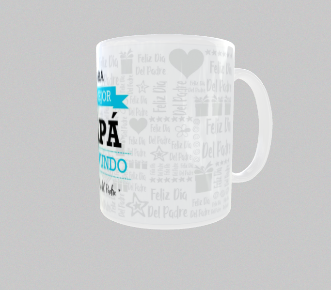 DIA DEL PADRE 4