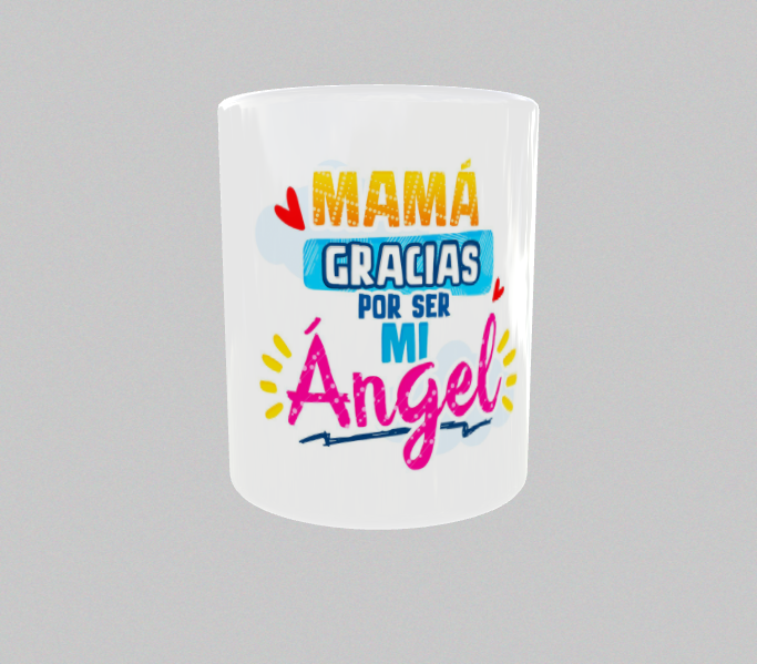 DIA DE LA MADRE 3