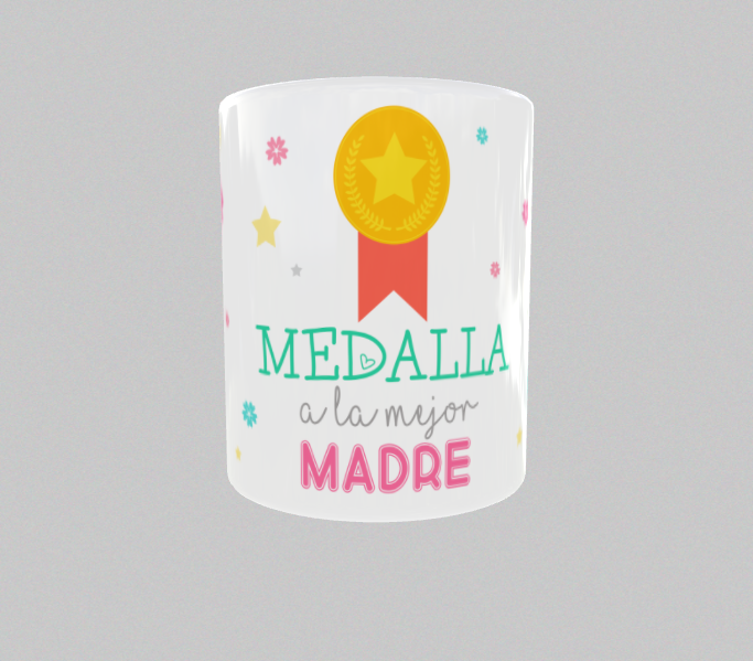 DIA DE LA MADRE 4