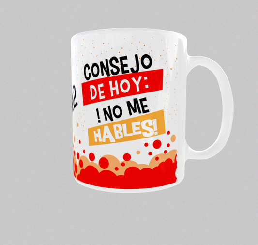 DISNEY - INTENSAMENTE 2 - FURIA