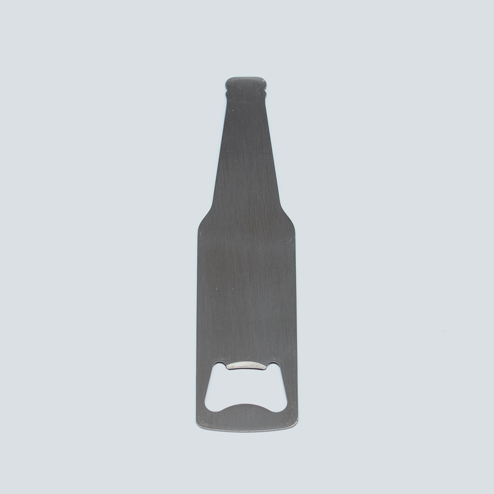 DESTAPADOR DE CERVEZA