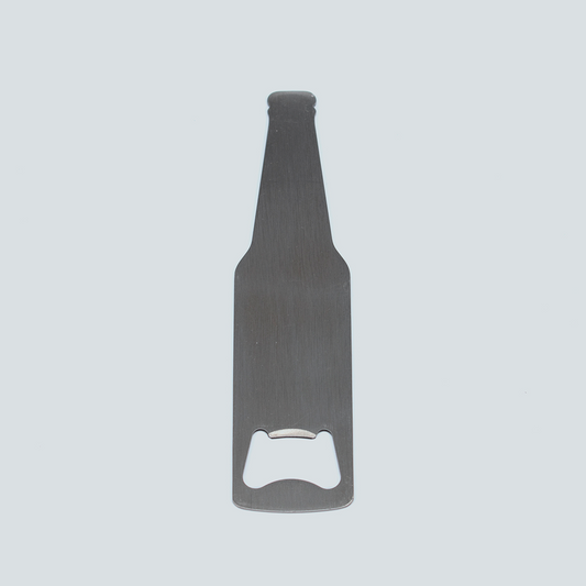 DESTAPADOR DE CERVEZA