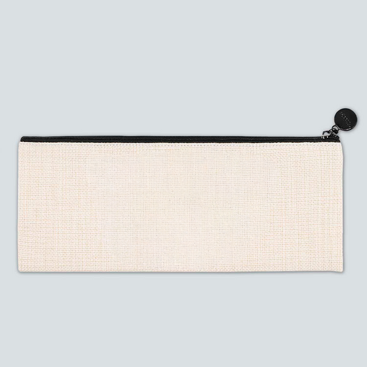 ESTUCHES