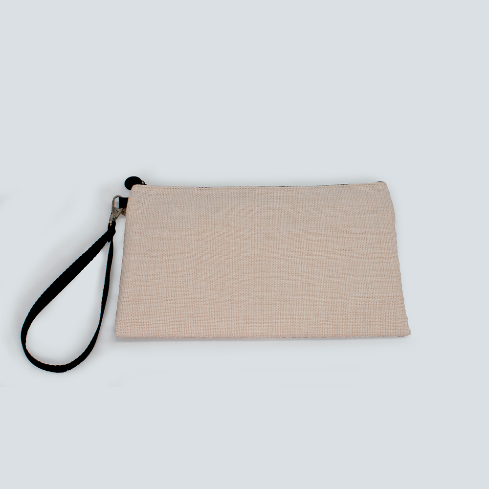 ESTUCHES