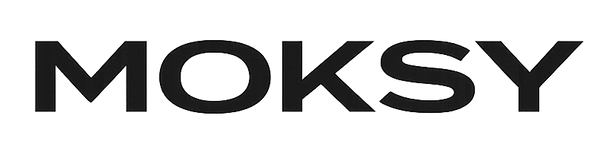 Moksy