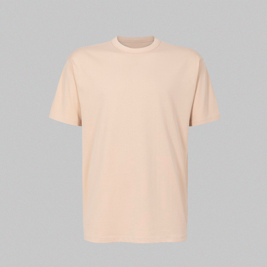 POLERAS LOOSE FIT - PERSONALIZADAS