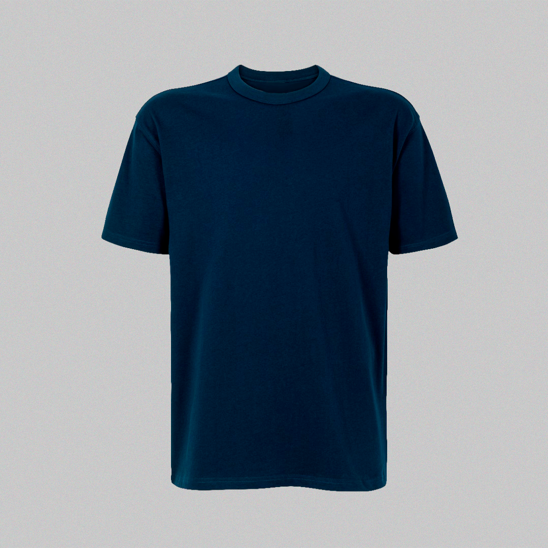 POLERAS LOOSE FIT - PERSONALIZADAS