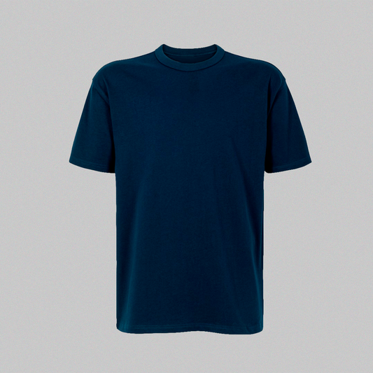 POLERAS LOOSE FIT - PERSONALIZADAS