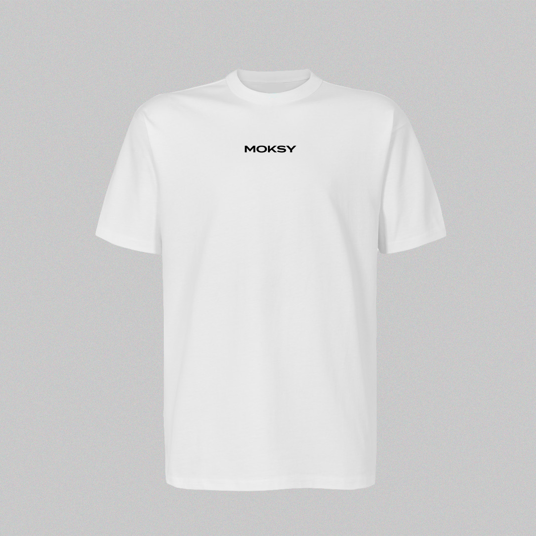 XV DE FRANCE - Loose Fit