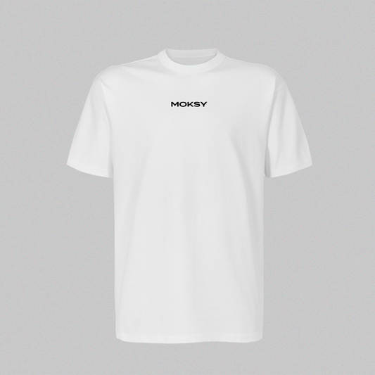 RUGBY FOWARDS - Loose Fit