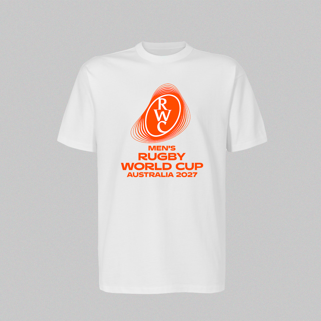 RWC 2027