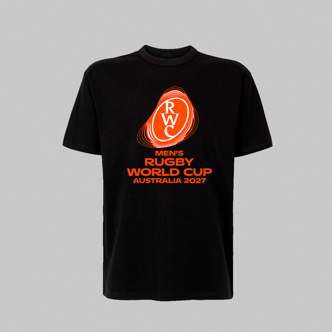 RWC 2027