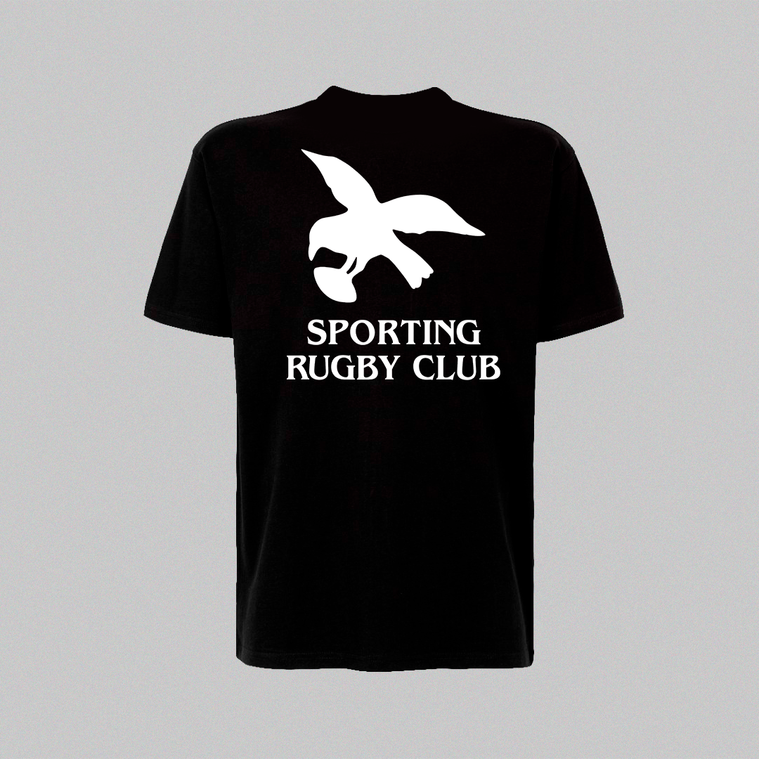 SPORTING RUGBY CLUB - VIÑA DEL MAR
