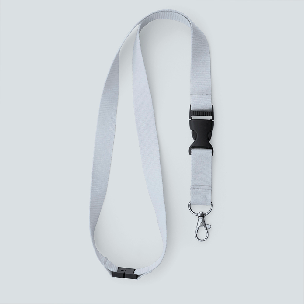LANYARD