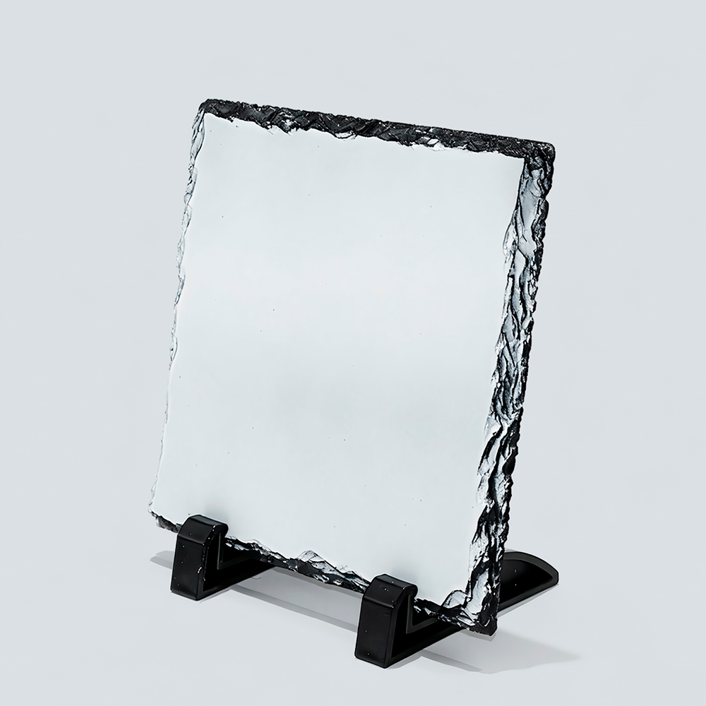 POSAVASOS