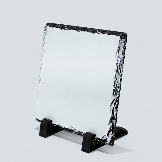POSAVASOS