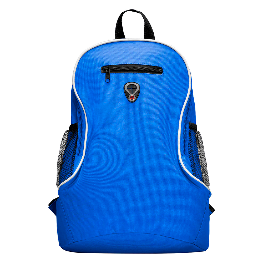 MOCHILA IMPERMEABLE