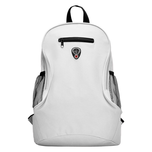 MOCHILA IMPERMEABLE