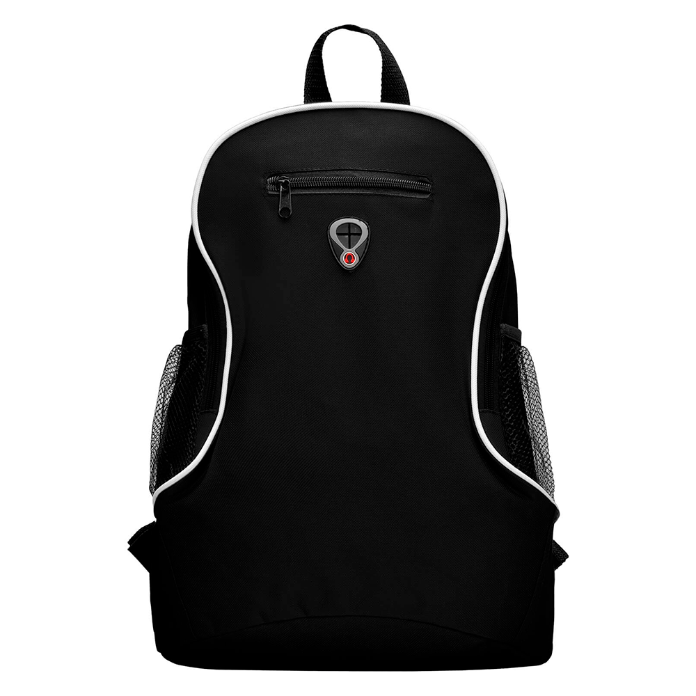 MOCHILA IMPERMEABLE