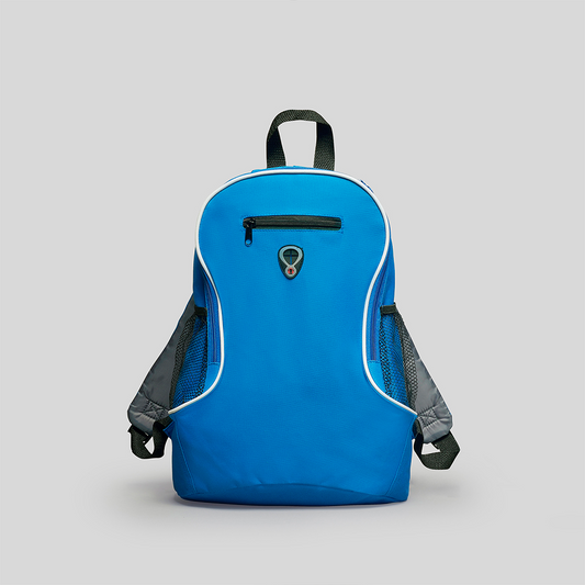 MOCHILA IMPERMEABLE