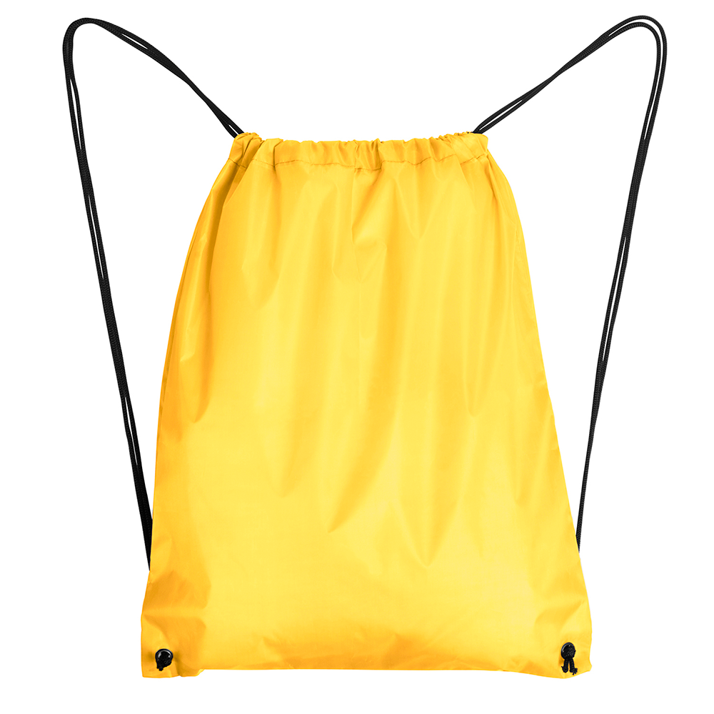 MORRAL