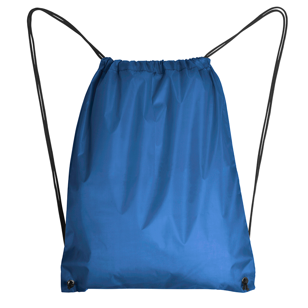 MORRAL