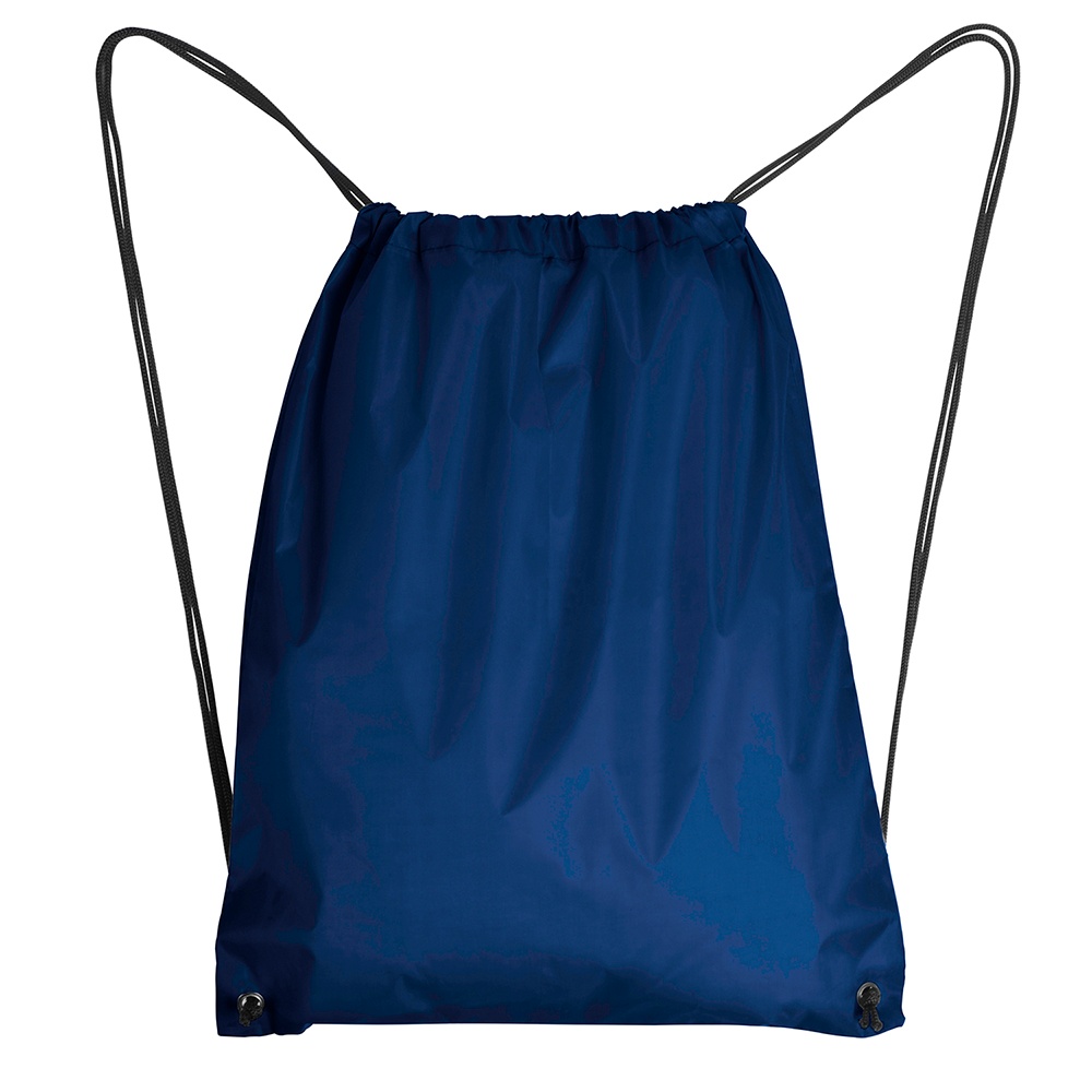 MORRAL