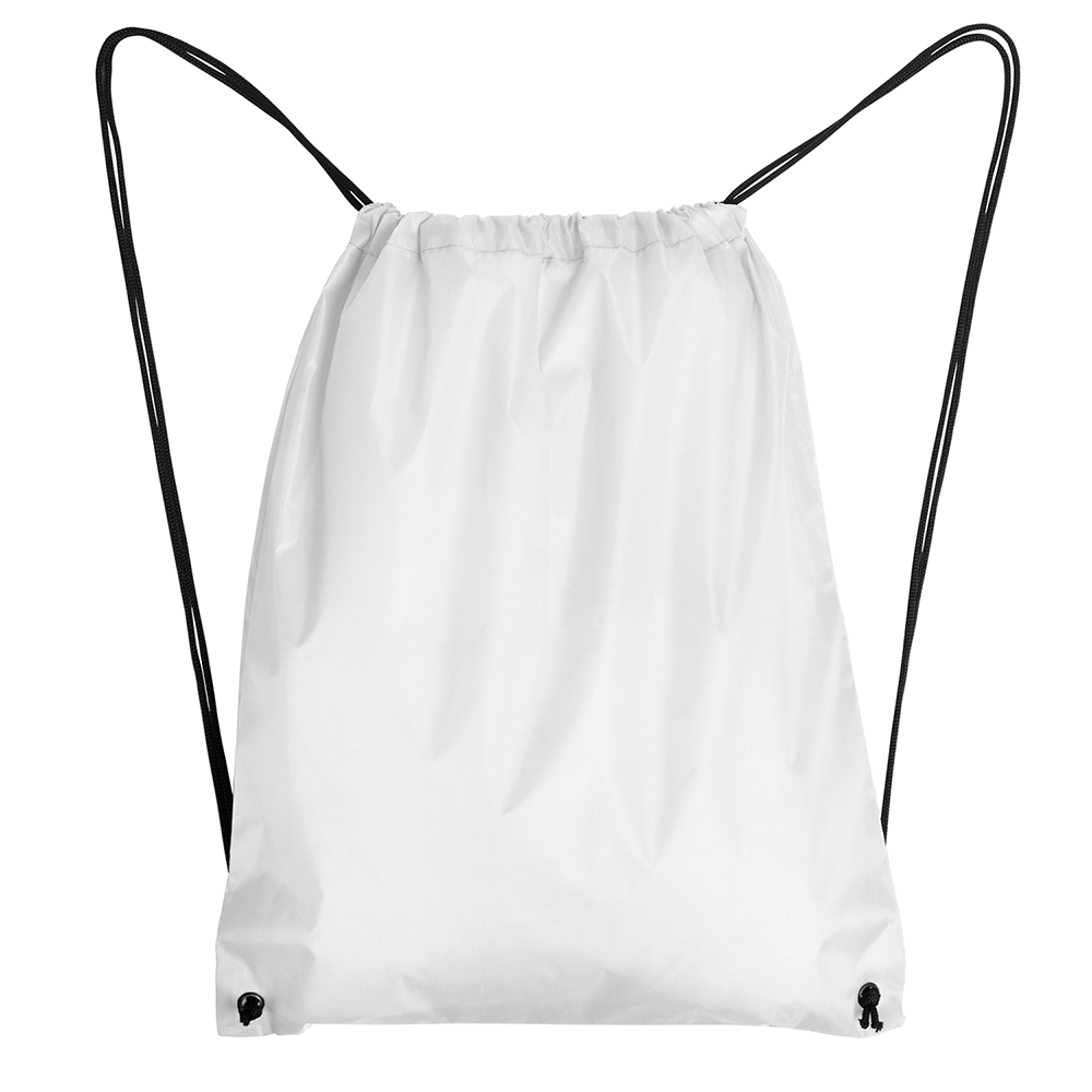 MORRAL