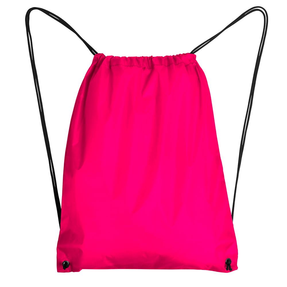 MORRAL