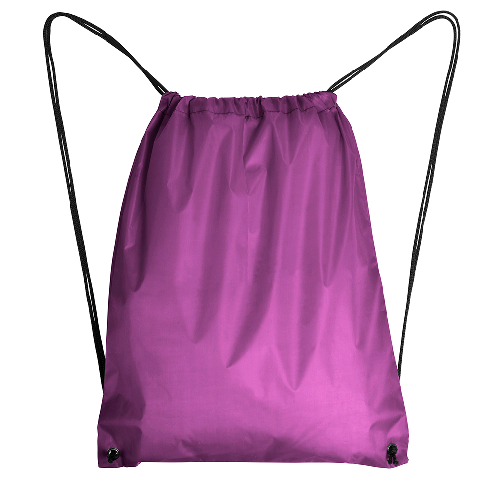 MORRAL