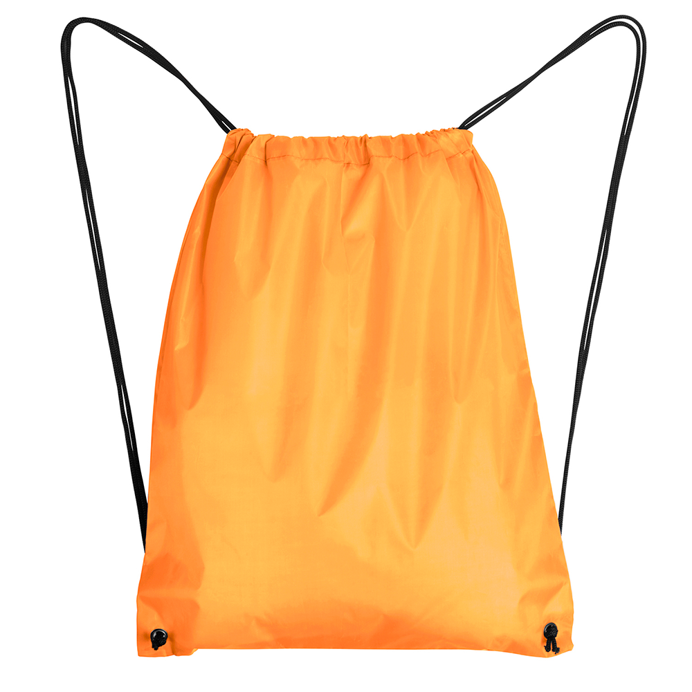 MORRAL