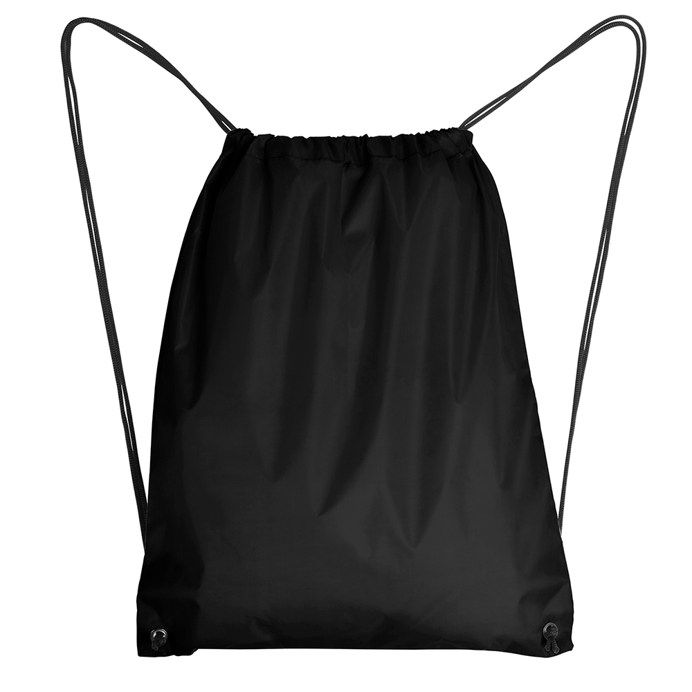 MORRAL
