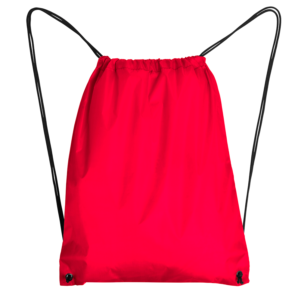 MORRAL