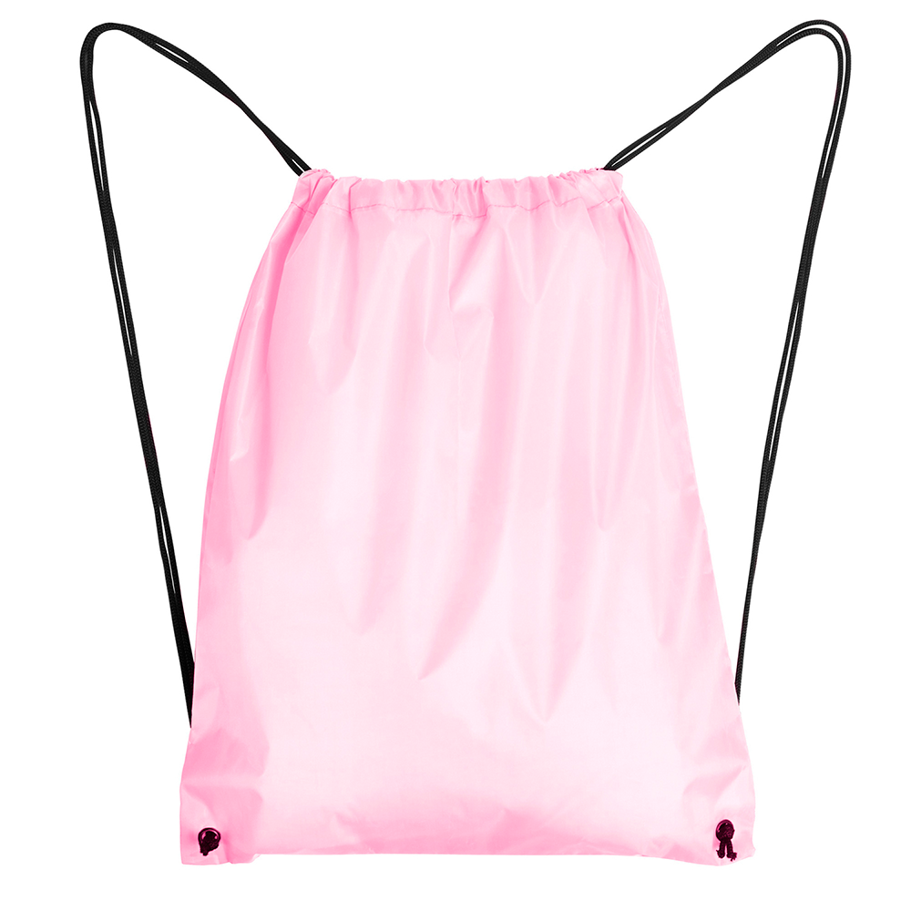 MORRAL