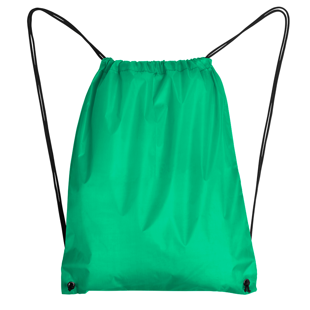 MORRAL