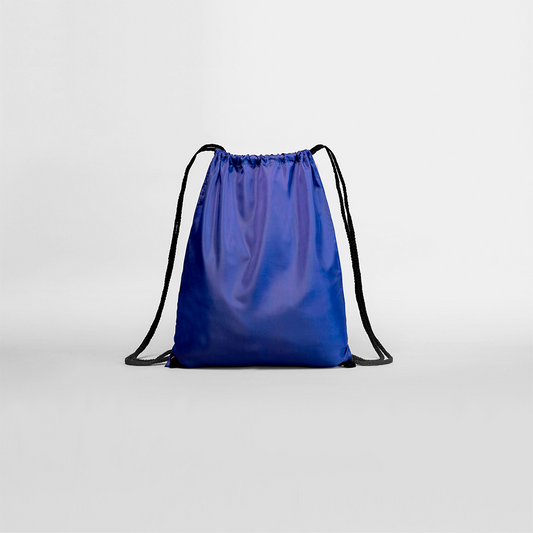 MORRAL